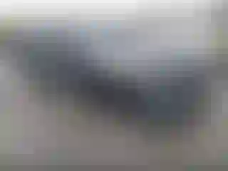 Vehicle Image- 2022 Honda Civic