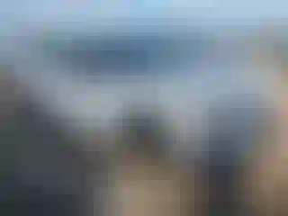 Vehicle Image- 2022 Honda Civic