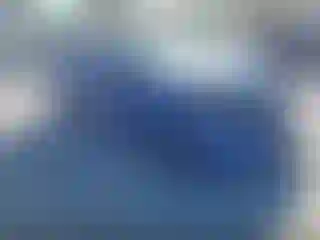 Vehicle Image- 2022 Honda Civic