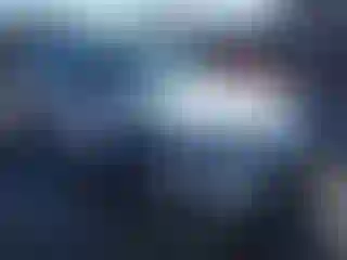 Vehicle Image- 2022 Honda Civic