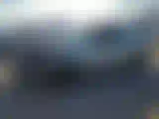 Vehicle Image- 2022 Honda Civic