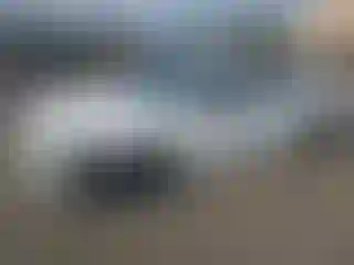 Vehicle Image- 2023 Honda Civic