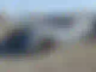 Vehicle Image- 2024 Honda Civic