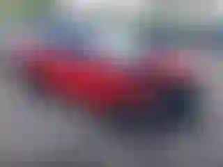 Vehicle Image- 2025 Honda Civic