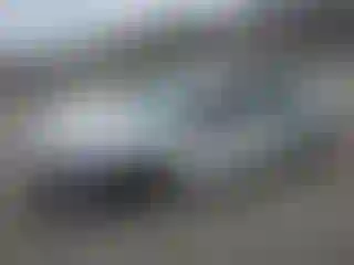 Vehicle Image- 2022 Honda Civic