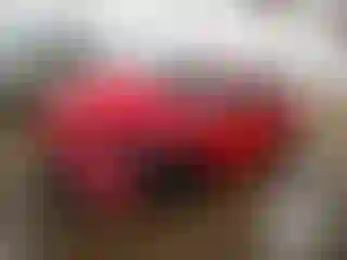 Vehicle Image- 2022 Honda Civic