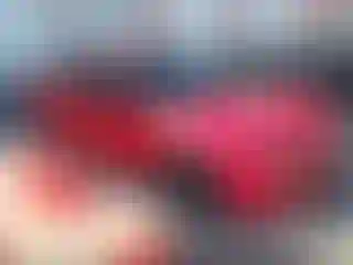 Vehicle Image- 2022 Honda Civic