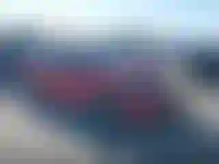 Vehicle Image- 2022 Honda Civic