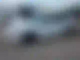 Vehicle Image- 2022 Honda Civic