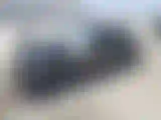 Vehicle Image- 2022 Honda Civic