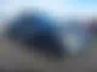 Vehicle Image- 2023 Honda Civic