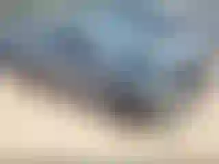 Vehicle Image- 2024 Honda Civic