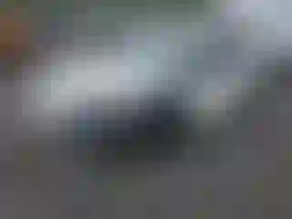 Vehicle Image- 2024 Honda Civic