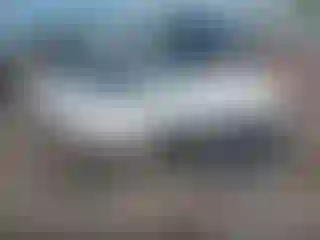 Vehicle Image- 2024 Honda Civic