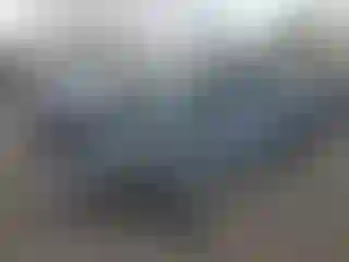 Vehicle Image- 2022 Honda Civic