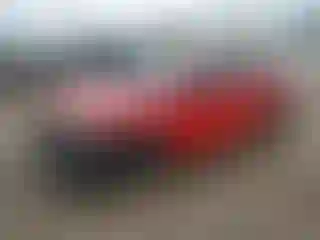 Vehicle Image- 2022 Honda Civic