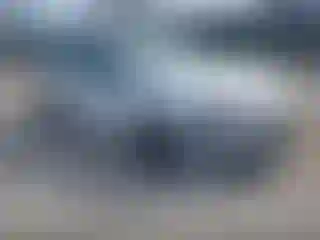 Vehicle Image- 2022 Honda Civic