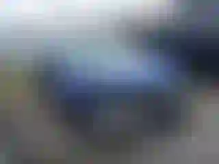 Vehicle Image- 2022 Honda Civic