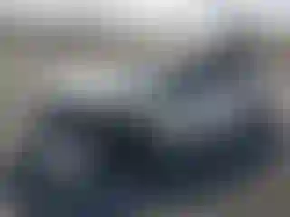 Vehicle Image- 2022 Honda Civic