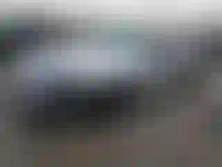 Vehicle Image- 2022 Honda Civic