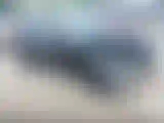 Vehicle Image- 2023 Honda Civic