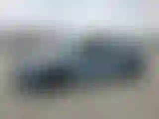 Vehicle Image- 2024 Honda Civic