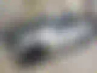 Vehicle Image- 2024 Honda Civic