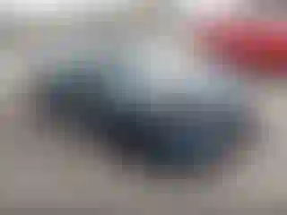 Vehicle Image- 2025 Honda Civic