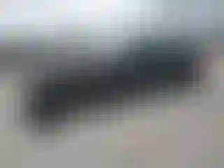 Vehicle Image- 2025 Honda Civic