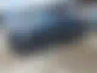 Vehicle Image- 2022 Honda Civic