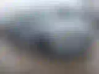 Vehicle Image- 2023 Honda Civic