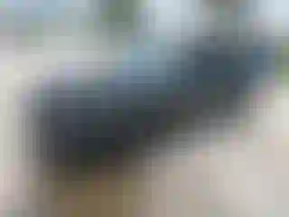 Vehicle Image- 2024 Honda Civic