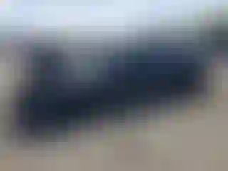 Vehicle Image- 2024 Honda Civic