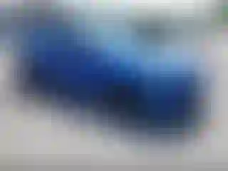 Vehicle Image- 2024 Honda Civic