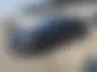 Vehicle Image- 2025 Honda Civic