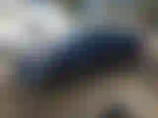 Vehicle Image- 2022 Honda Civic