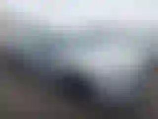 Vehicle Image- 2022 Honda Civic