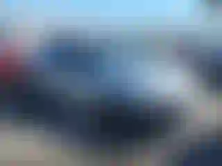 Vehicle Image- 2022 Honda Civic