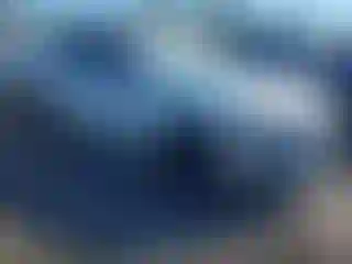 Vehicle Image- 2023 Honda Civic