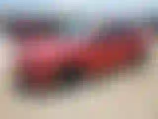 Vehicle Image- 2023 Honda Civic