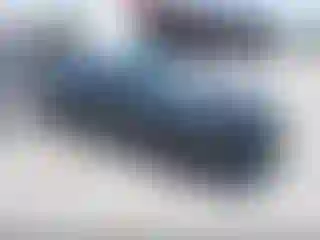 Vehicle Image- 2024 Honda Civic
