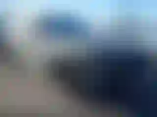 Vehicle Image- 2025 Honda Civic