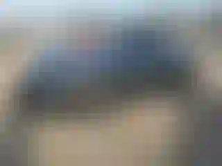 Vehicle Image- 2022 Honda Civic
