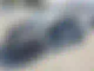 Vehicle Image- 2022 Honda Civic