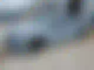 Vehicle Image- 2022 Honda Civic