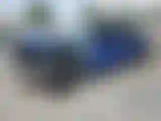Vehicle Image- 2022 Honda Civic