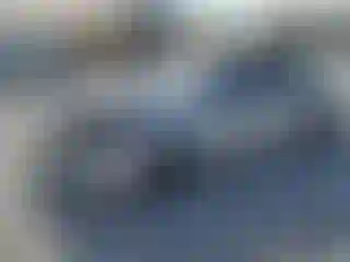 Vehicle Image- 2022 Honda Civic