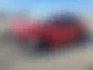 Vehicle Image- 2022 Honda Civic