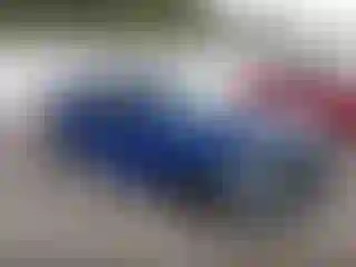 Vehicle Image- 2023 Honda Civic