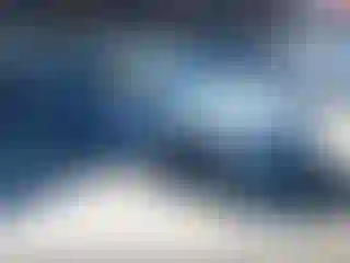 Vehicle Image- 2023 Honda Civic